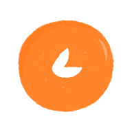 WWW,97xxuu·COM网站APP