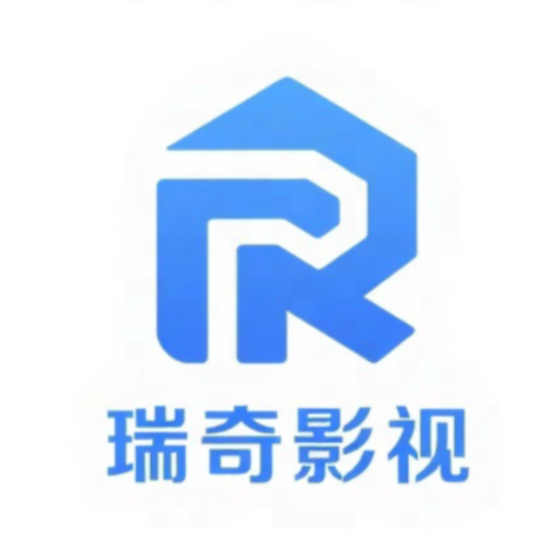 WWW,ddd76·COM网站APPAPP应用