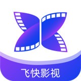 WWW,223av·COM网站APPAPP应用