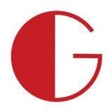 WWW,zzz35·COM网站APPAPP应用