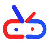 WWW,765av·COM网站APP