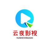 WWW,241se·COM网站APP