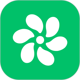 WWW,492se·COM网站APPAPP应用