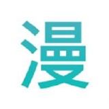 WWW,524av·COM网站APPAPP应用