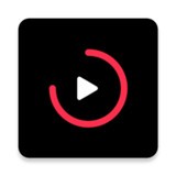 WWW,av267·COM网站APPAPP应用