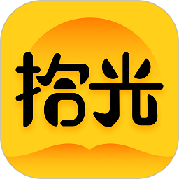 WWW,223av·COM网站APP