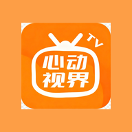 WWW,97cao·COM网站APP