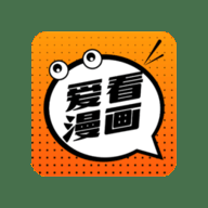 97资源在线APPAPP应用