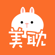 WWW,765av·COM网站APPAPP应用