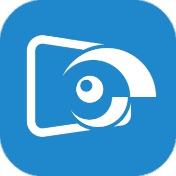 WWW,765av·COM网站APPAPP应用