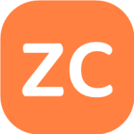 WWW,214av·COM网站APPAPP应用