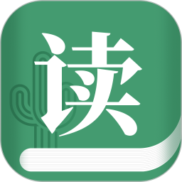 WWW,jjj29·COM网站APPAPP应用