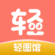 WWW,se628·COM网站APPAPP应用