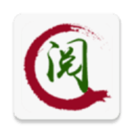 WWW,ddd76·COM网站APPAPP应用