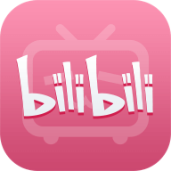 WWW,uuu73·COM网站APPAPP应用