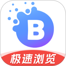 WWW,315av·COM网站APPAPP应用