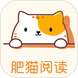 王者荣耀2024最新版