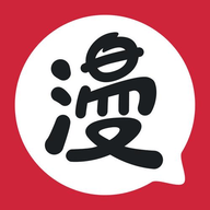 WWW,hhh33·COM网站APP WWW,hhh33·COM网站APP