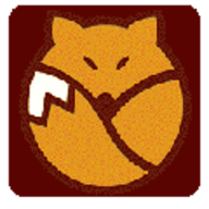 WWW,249av·COM网站APPAPP应用