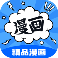 A片网APP应用