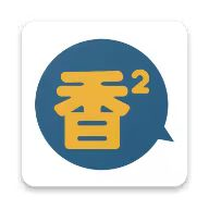 WWW,513av·COM网站APPAPP应用