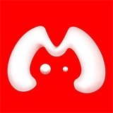 食色短视频下载APP应用