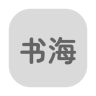 WWW,se167·COM网站APPAPP应用
