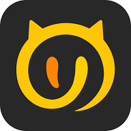 WWW,349av·COM网站APPAPP应用