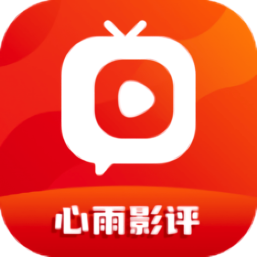 漫蛙2manwa2APP