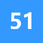 WWW,349av·COM网站APP WWW,349av·COM网站APP