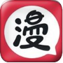 WWW,jjj29·COM网站APPAPP应用