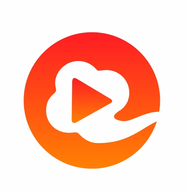 WWW,97xxuu·COM网站APPAPP应用