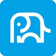 WWW,av725·COM网站APPAPP应用