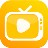 WWW,zzz35·COM网站APP WWW,zzz35·COM网站APP