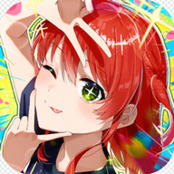 WWW,524av·COM网站APPAPP应用