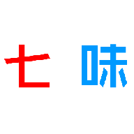 爱丫爱丫影视免广告版