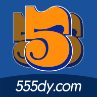 WWW,av725·COM网站APP