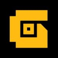 WWW,241se·COM网站APPAPP应用