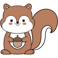 日批视频APP应用