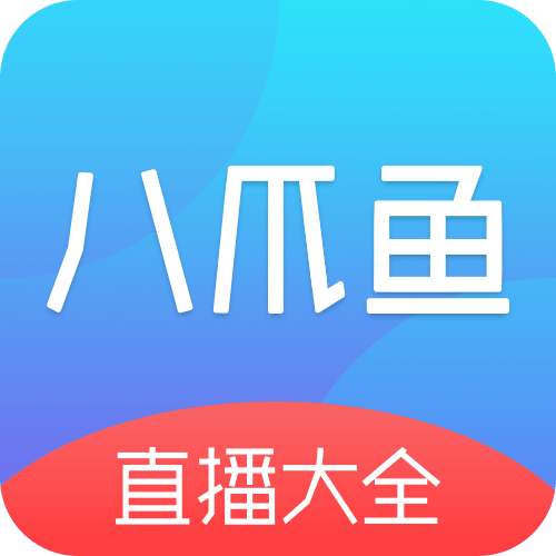 WWW,513av·COM网站APPAPP应用