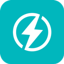 WWW,mmm86·COM网站APPAPP应用
