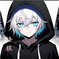 WWW,mmm86·COM网站APPAPP应用