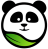 WWW,av725·COM网站APPAPP应用