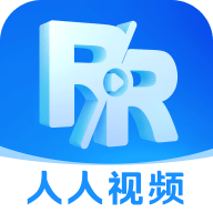 妖精直播APP应用