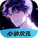 哎呦视界app免费版 哎呦视界app免费版