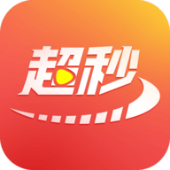 小白菜电影免VIP会员版 小白菜电影免VIP会员版