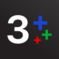 WWW,315av·COM网站APPAPP应用