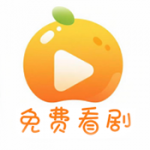 新青鸟影视app免费版 新青鸟影视app免费版