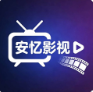 WWW,97cao·COM网站APPAPP应用