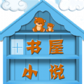 抖抈直播APP应用